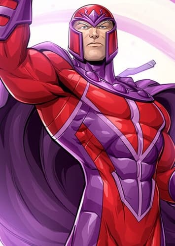 Max Eisenhardt/Erik Lenhsherr