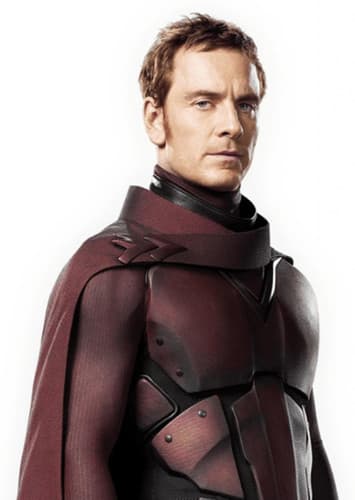 Max Eisenhardt (young)