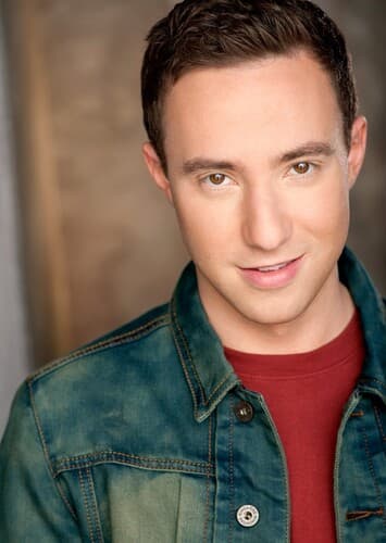 Max Mittelman