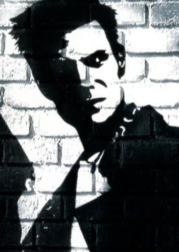 Max Payne