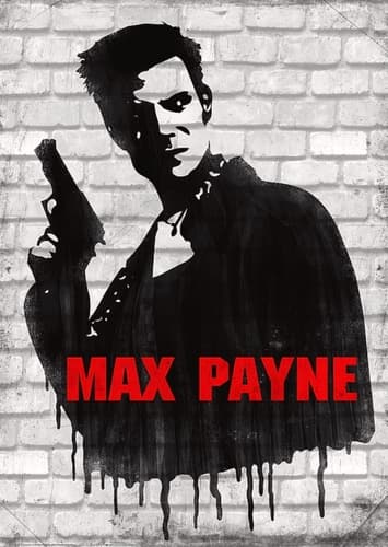 Max Payne