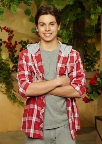 Max Russo