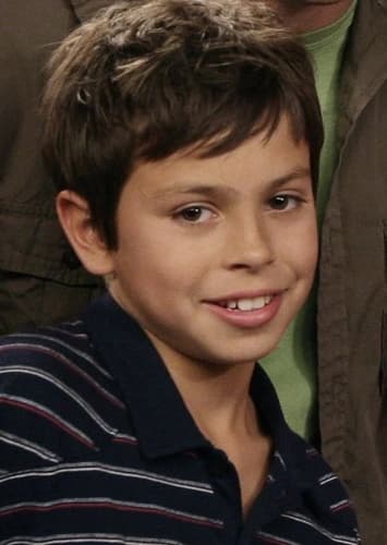 Max Russo