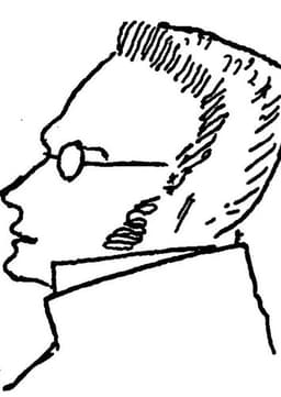 Max Stirner