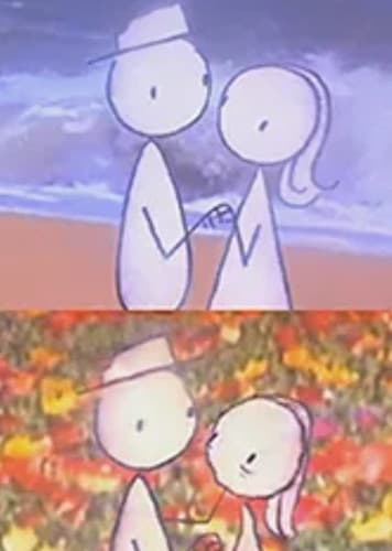 Mayfly December Romance