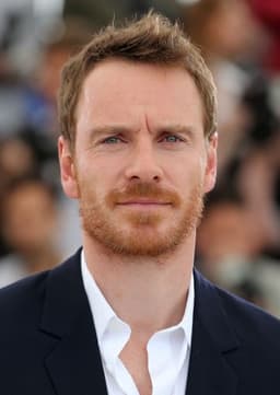 Mayor Dieter Hellstrom