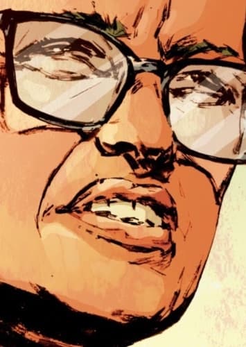 Mayor Kathy Matthews