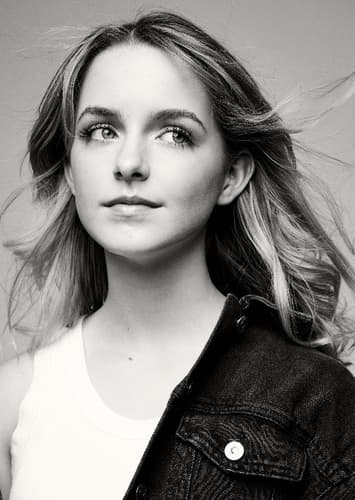 McKenna Grace