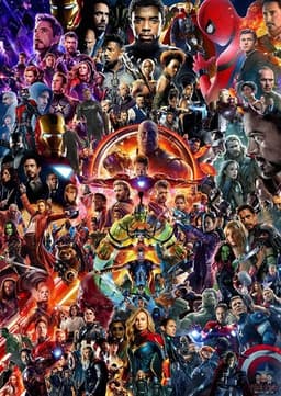 MCU