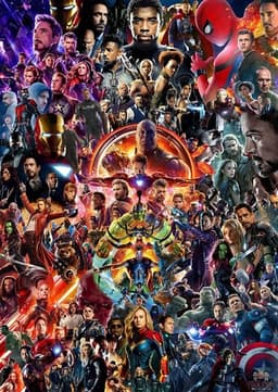 MCU