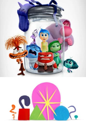 Meaningful Appearance