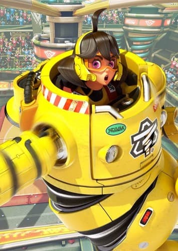 Mechanica