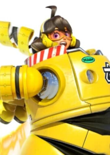 Mechanica