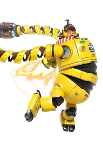 Mechanica
