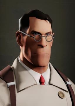 Medic