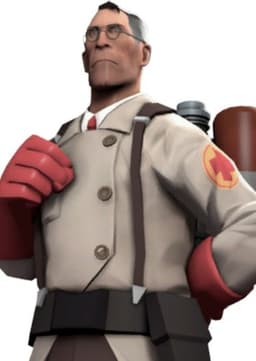 Medic