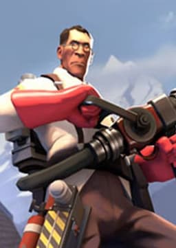Medic