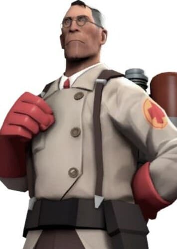 Medic