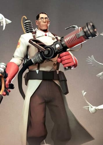 Medic