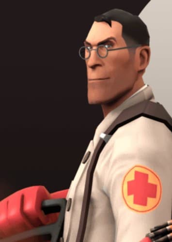 Medic