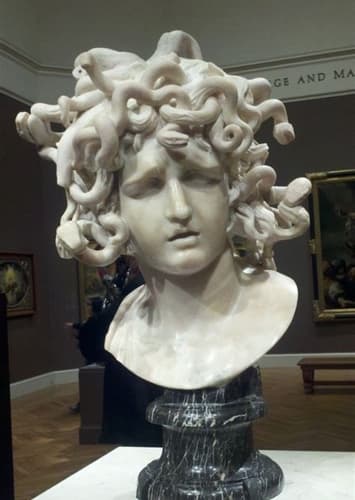 Medusa