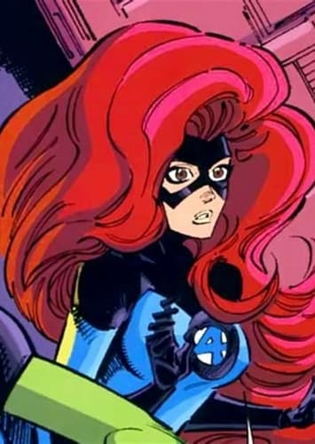 Medusalith Amaquelin