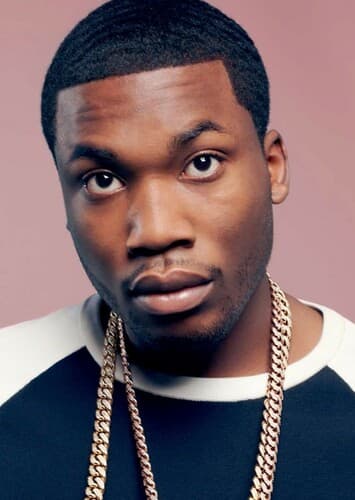Meek Mill