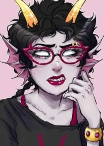 Meenah Peixes
