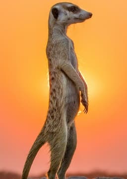 Meerkat