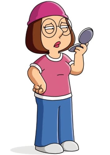 Meg Griffin