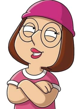 Meg Griffin