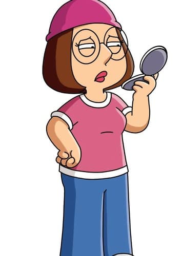 Meg Griffin