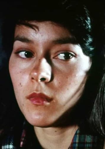 Meg Tilly
