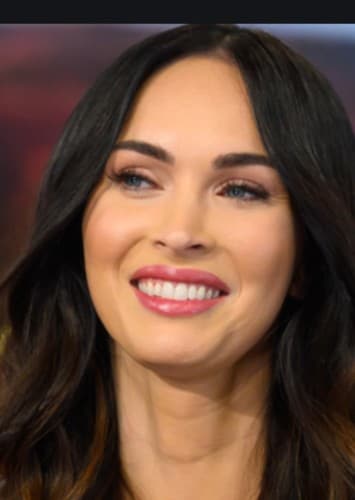 Megan Fox