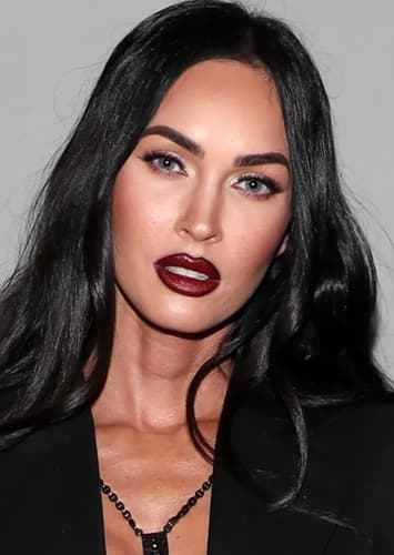 Megan Fox