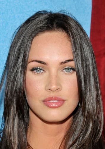 Megan Fox
