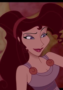 Megara