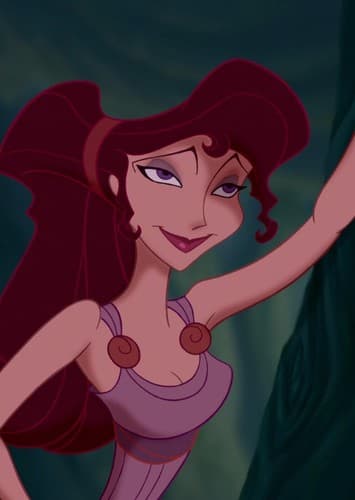 Megara