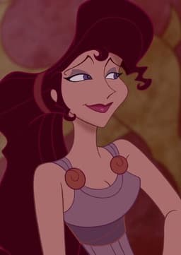 Megara