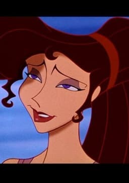 Megara