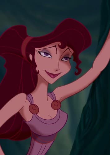 Megara