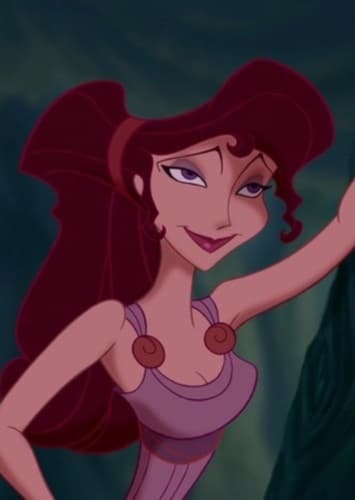 Megara