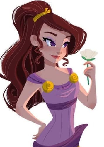 Megara