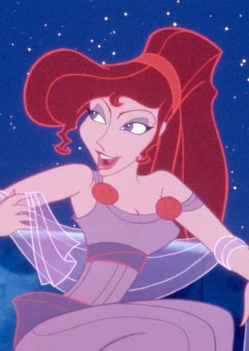 Megara