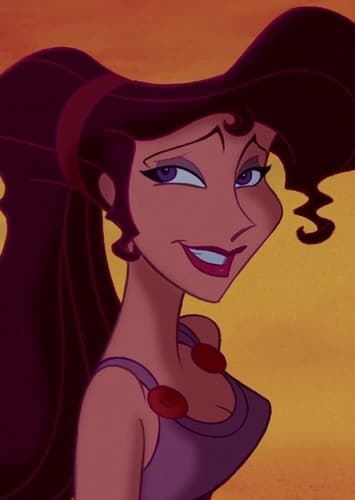 Megara
