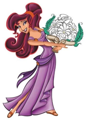 Megara