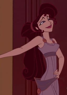 Megara