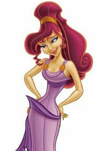 Megara