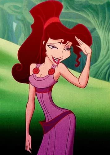 Megara