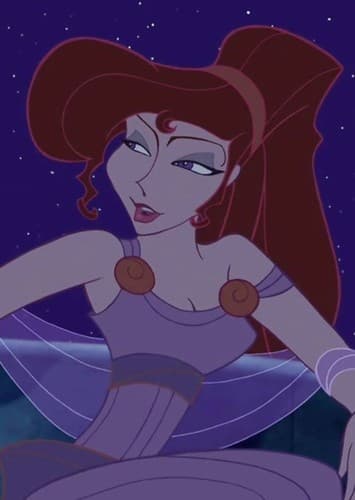 Megara